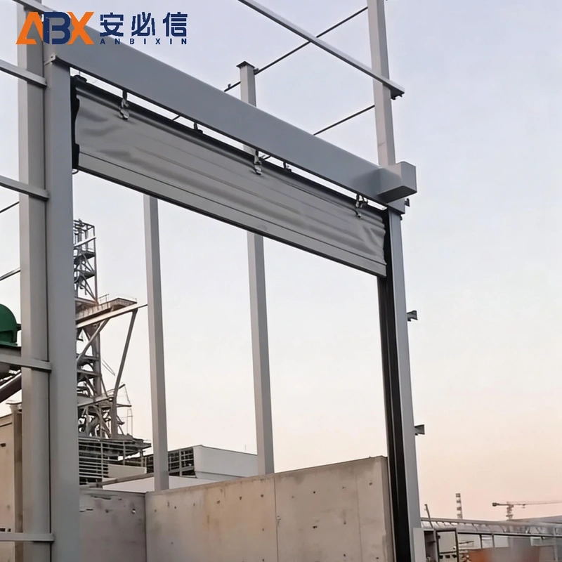 咸阳登车桥
